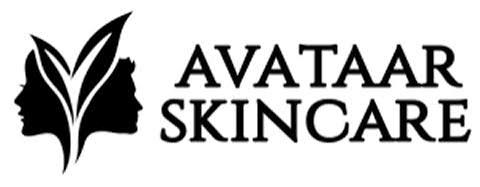 Hospital Logo